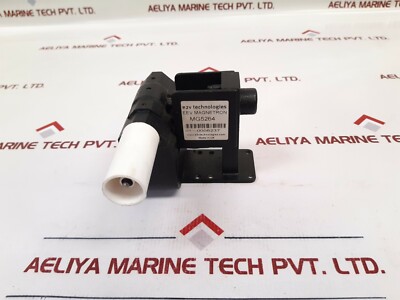 E2v technologies mg5264 eev magnetron