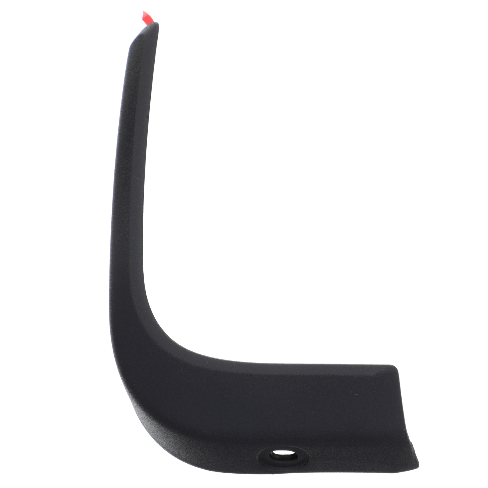 Protección de parachoques trasero lado del conductor para Sierra Silverado 2019-2022 (N/P 84520902)
