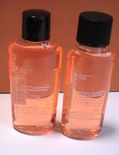Peter Thomas Roth - Anti-Aging Cleansing Gel - 30 ml / 1 fl. oz. - 2 NEW SAMPLES