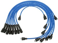 Spark Plug Wire Set Ngk 51379