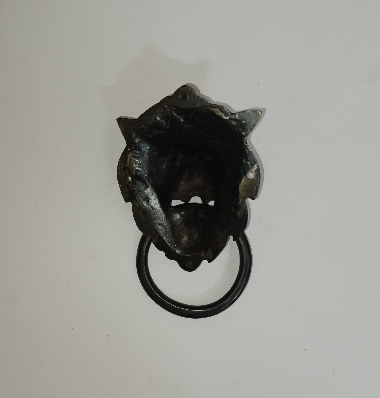 Picture 7 of 12