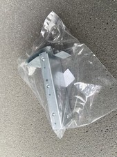 New Cisco PWR-C5-BLANK Power Supply Slot Cover for 9200 Series Free FDX Shipping