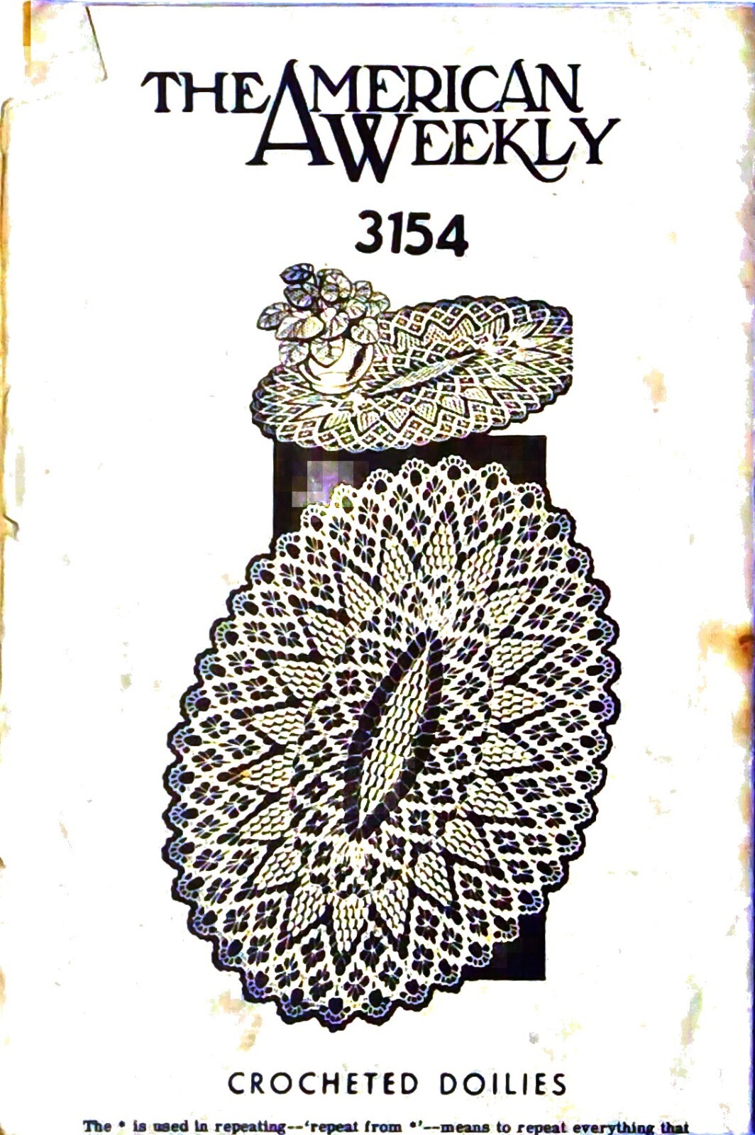 Foto 7 di 9