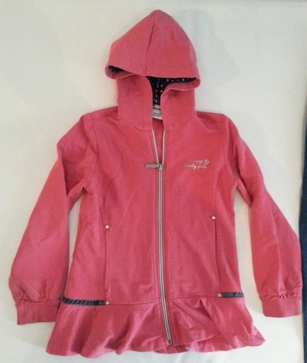 Primigi top abbigliamento bimba