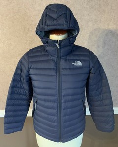 north face aconcagua junior