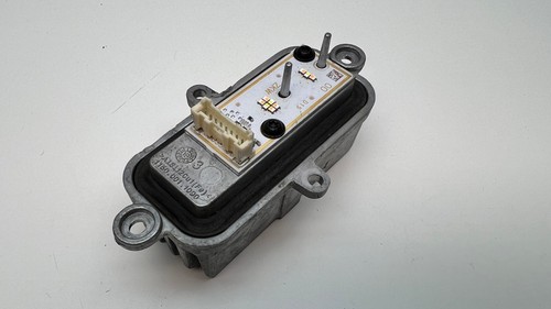 3V1941645A Skoda Superb 3V Kühlermodul LED Leuchte für Scheinwerfer 11500011090