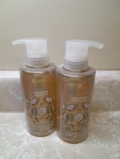 Safeguard Hydrating Liquid Hand Soap, Notes of Coconut Scent,
