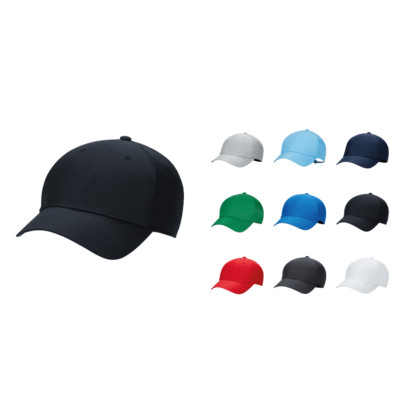Nike dri-fit club cap cb custom fb6452