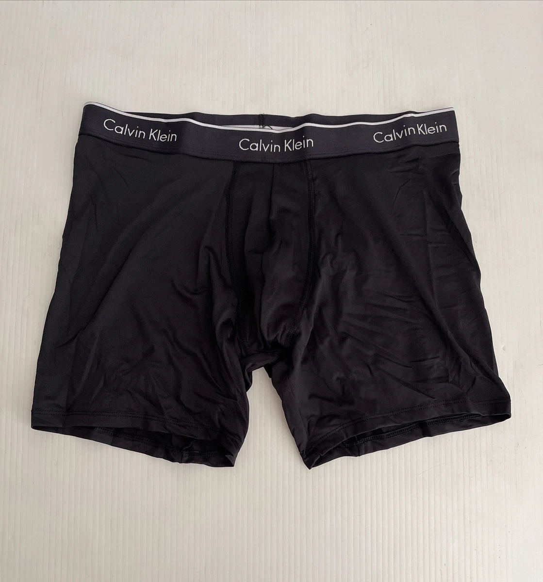 calvin klein np2033o