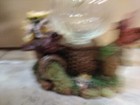 Foto 2 di 8