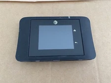 Netgear 781S AirCard for AT&T - Good Screen