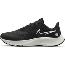 DC4073-001 Nike Air Zoom Pegasus 38 Shield Laufschuhe Herren Sneakers Sport