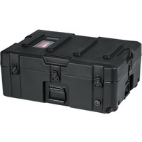 Gator Gxr-2819-0803 Ata Heavy Duty Roto-molded Utility Case on sale Gator Gxr-2819-0803 Ata Heavy Duty Roto-molded Utility Case on sale