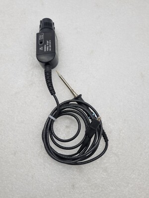 TEKTRONIX PROBE COMP FREE FAST SHIP