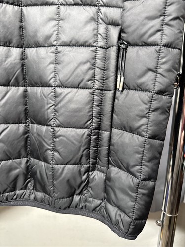 NEW Ferrari × Scuderia Ferrari Ferrari Logo Racing Bomber Jacket Black Red XL - Picture 6 of 8