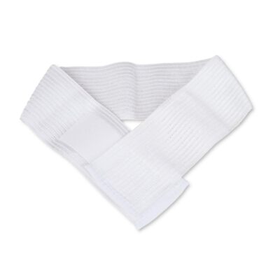 [Amemari] Datejime Magic Belt Mesh Summer Datejime Yukata Summer Kimono