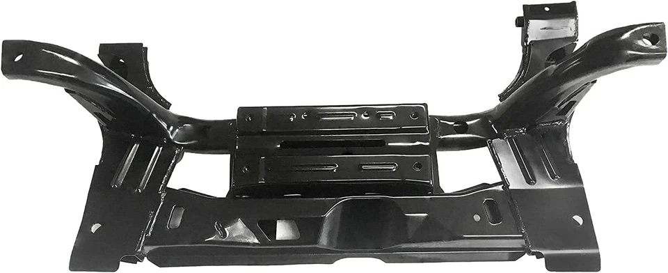 Front K-Frame Crossmember Subframe Cradle For Chrysler Neon 2000-2002 999-003 - Image 4 of 4
