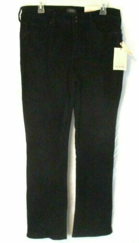 SUGARHILL BOOT CUT PANTS 21AW CORDUROY BELL BOT 32 BLUE Used SUGARHILL BOOT CUT PANTS 21AW CORDUROY BELL BOT 32 BLUE Used