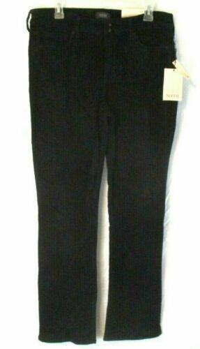 HALARA, Pants & Jumpsuits, Halara High Waisted Button Pants Straight Leg  Size S Mauve Deep Tea Brown Nwt