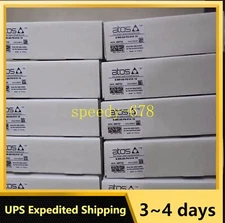 ATOS E-BM-AS-PS-01H 12 amplifier NEW