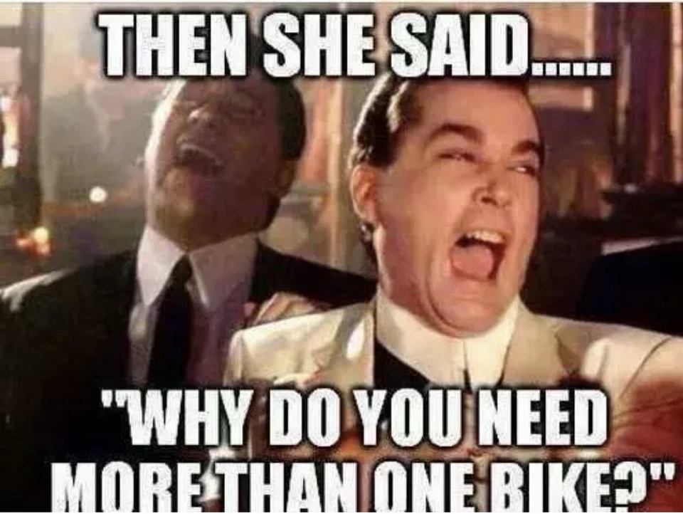 ROYAL ENFIELD REDDITCH EDITION ORIGINAL COLOUR ADVERTISEMENT 28cm x 20cm RED - Image 4 of 4