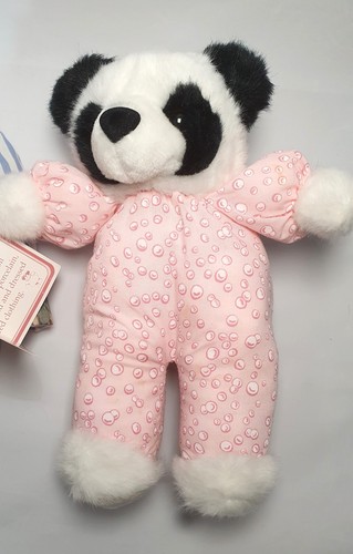 Porcelain doll "Samantha" (984) 18"(46cm) by The Hamilton Collection, 1992 - Picture 13 of 15