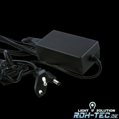 Alimentatore AC DC 220V A 12V 24V Alimentatore Switching Da Incasso 220V A 12V/24V - Trasformatore AC/DC Per LED, Elettronica, Potenza Regolabile Alimentatore AC/DC - Foto 13