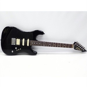 NJ Series BC Rich for sale | eBay