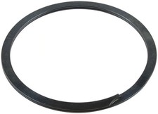 Allstar Performance All55054 Birdcage Spirolox - Each