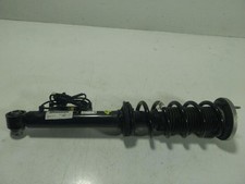 37106878127 stoßdämpfer hinten links BMW 8 GRAN COUPE G16 F93 lvaap17478878