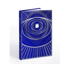 Modiphius Dune RPG  Adventures in the Imperium - Masters of Dune (Col SW (New)