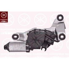 ORIGINAL® Klokkerholm Wischermotor für Volvo V70 II XC70 I Cross Country