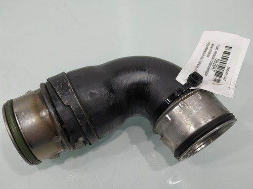 1T0145790B druckschlauch turbolader VOLKSWAGEN GOLF V BERLINA elczp562047