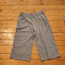 Jack Wills Womens Sweatpants Joggers UK 14 new with tags RRP �40