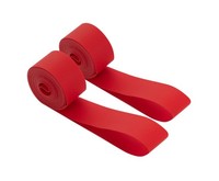 "Zefal Felgenband-Set 29\" 622X22 Mm"