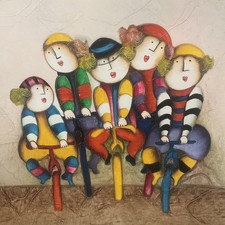 Roybal Painting for sale | eBay