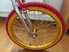 eBay Auction Picture