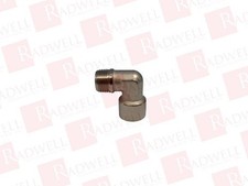 FESTO 547726 / 547726 (NEW NO BOX)