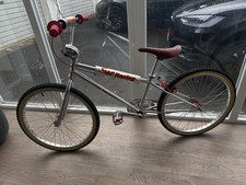 eBay Auction Picture