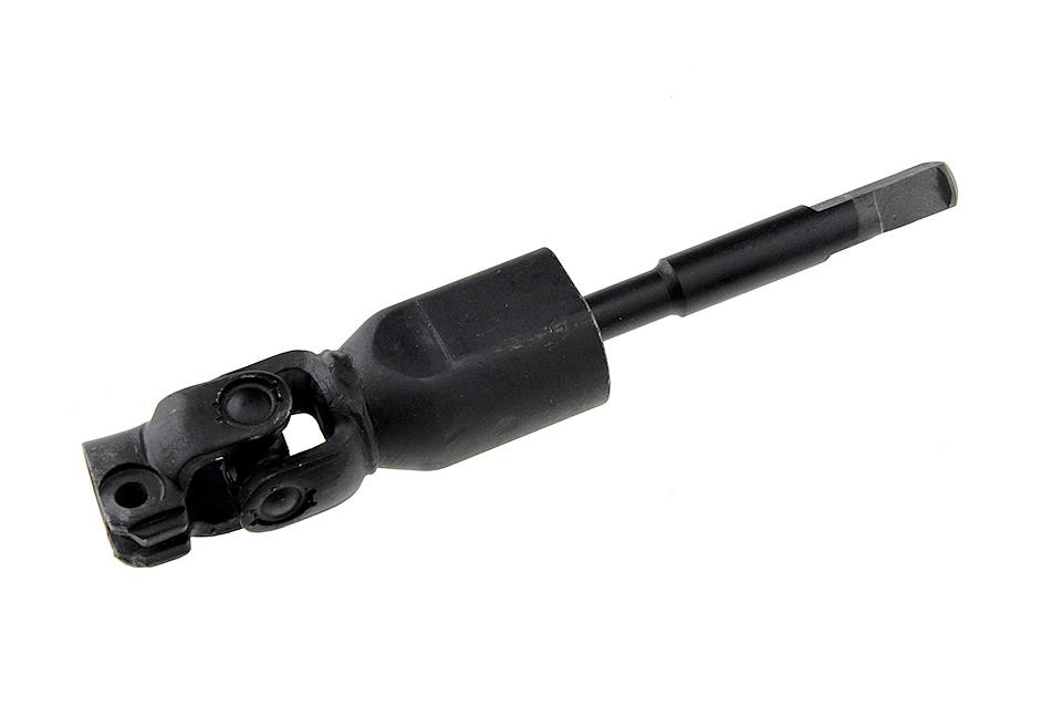 ✅Fits NTY SKK-NS-004 STEERING COLUMN SHAFT ⭐UK Seller⭐ - Image 4