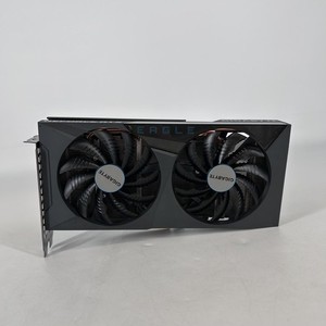 Rtx 3060 12GB | eBay