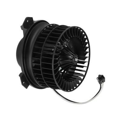 HVAC Heater Blower Motor Fan For Chrysler Pacifica Town & Country Voyager 700070