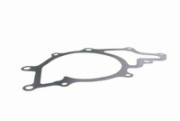 Vaico Spannrolle, Keilrippenriemen V46-1720 FüR Renault
