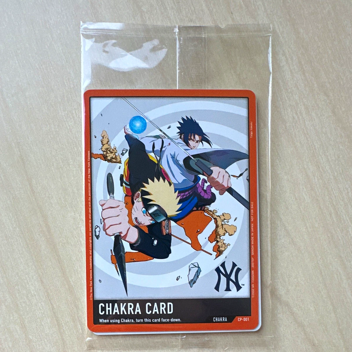 25+ Naruto Uzumaki Card for sale | Updated Oct 2026