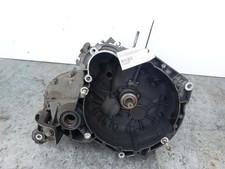 Boite de vitesse Fiat STILO