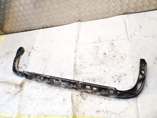3c9807863 Stoßstangenhalter Hinten  Volkswagen Passat DE1572116-67