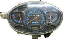 Strumentazione Contachilometri  Suzuki Sixteen 125/150  Anno 2007/2014