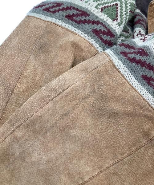 canda                    [OLD] Native American pa… - image 7