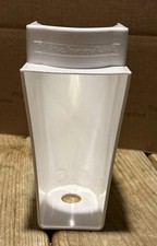 KitchenAid Mixer Attachment KSMFVSP Food Grin...