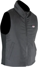 Gears Canada Gen X-4 Heated Vest Liner 100312-1-XL